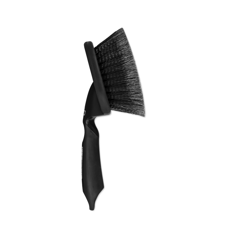 Muc-Off Soft Washing Brush