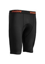 Spodenki termoaktywne Thor Comp Short