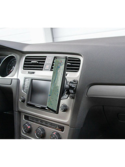 Uniwersalny adapter magnetyczny Lampa MagPro z systemem DuoLock