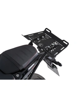 Poszerzenie bagażnika Hepco&Becker Suzuki GSX-8TT (25-)