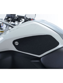 Tank Pad antypoślizgowy R&G Do BMW R1200RS (15-)