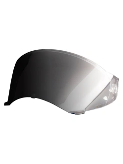 Szybka fotochromatyczna Klim X1 Alpha 