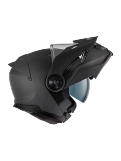 Kask adventure Premier Land Cruiser U 9 BM