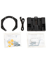 Tankring Basic Hepco&Becker KTM 1290 Super Adventure S/R (21-24)