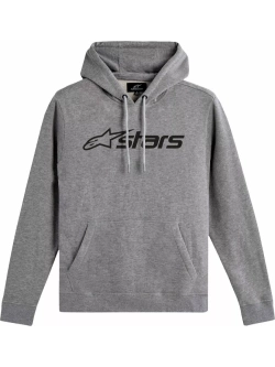 Bluza Alpinestars Blaze V3 szara