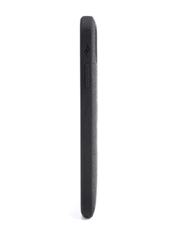 Zestaw na motocykl: etui Peak Design Mobile Everyday do modelu iPhone 14 Plus + mocowanie motocyklowe