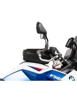Tankring Basic Hepco&Becker do BMW F 900 GS (24-)