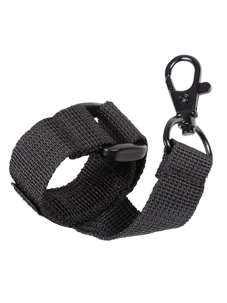 Uchwyt na telefon Lampa Ridex Mecha