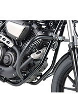 Gmol silnika Hepco&Becker Yamaha XV 950 / R (13-20)