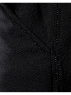 Jeansy motocyklowe REV’IT! Chino Mason czarne