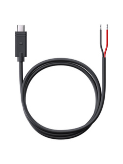 Kabel USB-C SPC+ SP Connect 12V