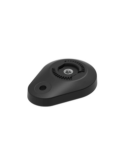Zestaw 360 Quad Lock: etui MAG na telefon Google Pixel 11 Pro (magnetyczne) + wybrane komponenty