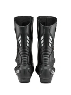 Buty motocyklowe Sidi Performer Gore czarne