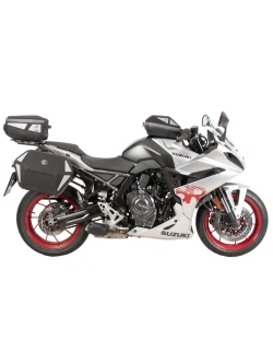 Stelaż Smartrack Hepco&Becker Suzuki GSX-8R (24-)