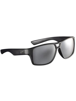 Okulary Leatt Core clear