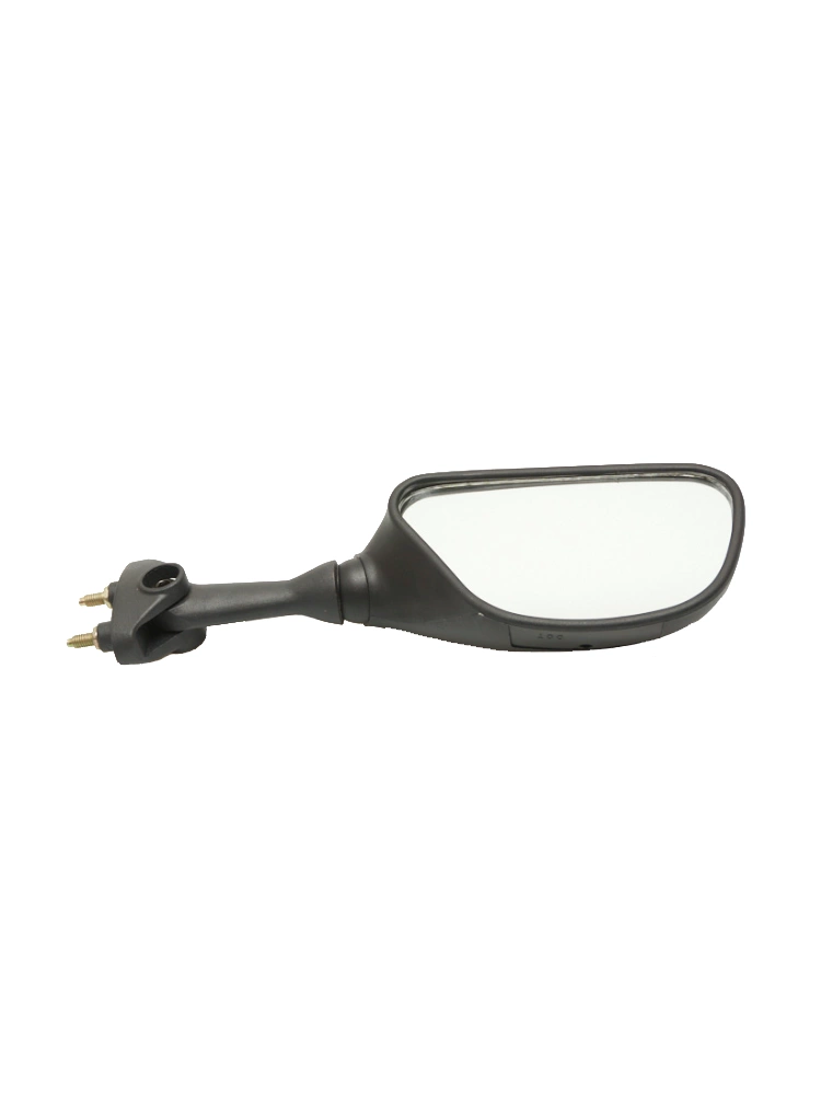 Lusterko motocyklowe BikeTec Kawasaki ZX-6R/ ZX-6RR (03-04) prawe