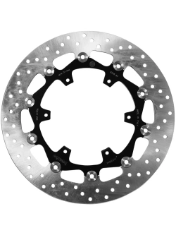 Tarcza Hamulcowa Brembo Serie Oro Floating Prime Line KTM Adventure 1050 (15-18)/ 1190 (15-)/ Super Adventure 1290 (15-)/ S/ T (17-) [śr. 320 mm]
