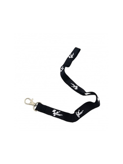 Stopery/ Zatyczki do uszu ALPINE MotoSafe MotoGP