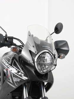 Osłona lampy Hepco&Becker do Honda XL 700 V Transalp [08-12]