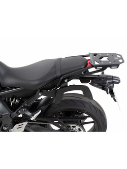 Minirack Hepco&Becker Yamaha MT-09 (21-23)