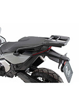 Stelaż pod kufer centralny Hepco&Becker EasyRack Honda X-ADV (21-24)