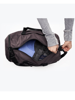 Torba Ogio XIX Duffle 32l smoke