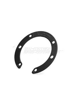 Tank Ring ION SW-MOTECH modele Suzuki