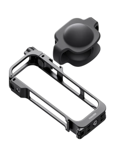 Etui Insta360 X5 Utility Frame