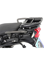 Stelaż centralny Easyrack Hepco&Becker Triumph Tiger 800 XR / X / XRT