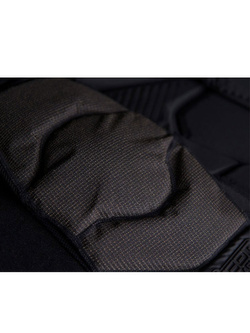 Bluza kompresyjna Icon Field Armor Compression