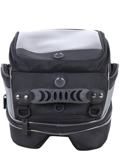 Torba na bag Street Enduro M [system: Basic; pojemność: 10-14L]
