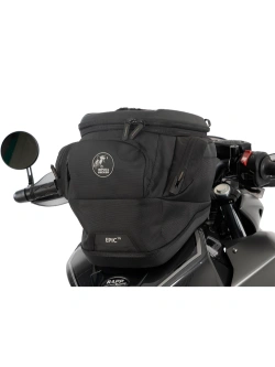Tankring Basic Hepco&Becker Kawasaki Z7 Hybrid (24-)