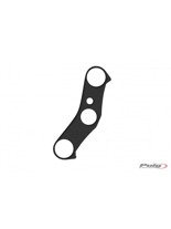 Osłona półki PUIG do Yamaha YZF-R1 07-08 - Naked