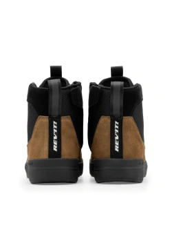Buty motocyklowe REV’IT! Arrow 2 brązowo-czarne