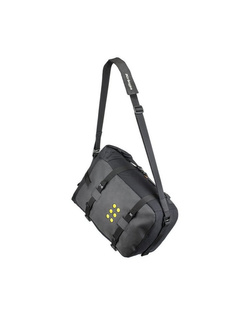 Pasek na ramię Kriega OS