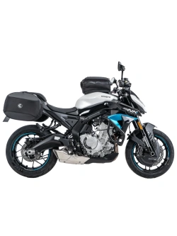 Tankring Basic Hepco&Becker CF Moto 675 NK (25-)