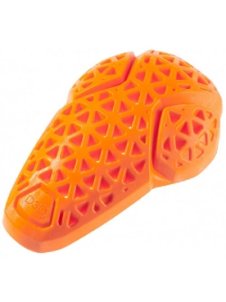 Ochraniacze kolan Richa D30 LP2 [level 2] (2 szt)
