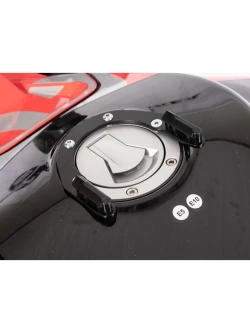 Tankring Basic Hepco&Becker Aprilia RS 660/Factory (25-)