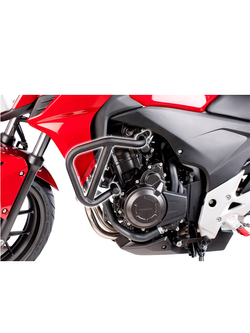 Gmole PUIG Honda CB500 Hornet/E-Clutch/ CB500F/FA/ CB500X/XA