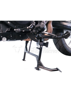 Podstawka centralna SW-MOTECH BMW F 650 GS Twin [07-10]/ F 700 GS [12-21]