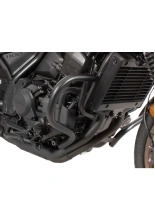 Gmole silnika Hepco&Becker Honda CMX 1100 Rebel/DCT/SE (25-) czarne