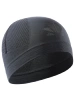 Dark Grey/ Black