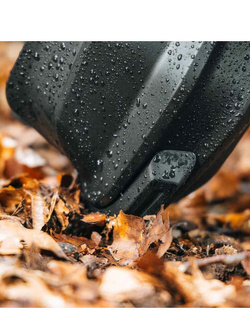 Zestaw osłon dłoni Adventure SW-Motech BMW F 800 GS / F 900 R/ GS / F 900 GS ADV (24-)