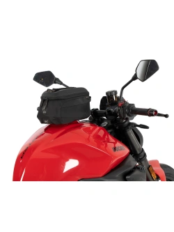 Tankring Basic Hepco&Becker Ducati Monster 890/+ (26-)