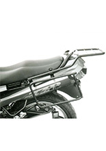 Stelaż kufrów bocznych Hepco&Becker Kawasaki ZZR 600 [90-92] [montowany na stałe]