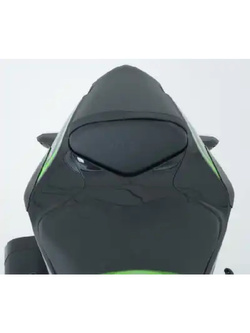 Slidery ogona R&G Racing Kawasaki ZX-6R 636 (13-18)