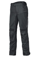 Spodnie motocyklowe tekstylne Held Tropic 4 czarne