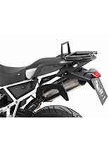 Stelaż pod sakwy motocyklowe Hepco&Becker C-Bow Triumph Tiger 850 Sport (21-24)