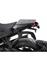 Stelaż pod sakwy motocyklowe Hepco&Becker C-Bow Honda CB 1000 R (21-25)
