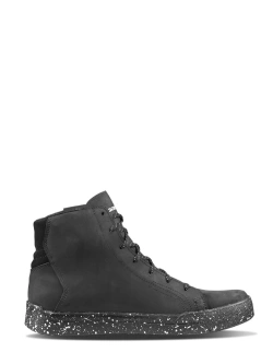 Buty motocyklowe Gaerne G. Rome Gore-Tex szare